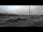 Webcam in Westerland (Sylt), 4.4 km entfernt