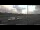 Webcam in Westerland (Sylt), 1.3 mi away