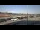 Webcam in Westerland (Sylt), 10 mi away