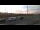 Webcam in Westerland (Sylt), 55.2 km entfernt