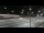 Webcam in Westerland (Sylt), 5.8 km entfernt