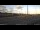Webcam in Westerland (Sylt), 2.4 km entfernt