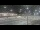 Webcam in Westerland (Sylt), 2.4 km