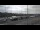 Webcam in Westerland (Sylt), 30.9 mi away
