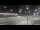 Webcam in Westerland (Sylt), 0.6 mi away