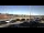 Webcam in Westerland (Sylt), 4 mi away