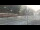 Webcam in Westerland (Sylt), 2.4 km entfernt