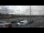 Webcam in Westerland (Sylt), 12.1 mi away