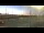 Webcam in Westerland (Sylt), 0.8 km entfernt