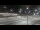 Webcam in Westerland (Sylt), 4.8 km entfernt