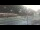 Webcam in Westerland (Sylt), 5.8 km entfernt