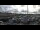 Webcam in Westerland (Sylt), 80.3 km