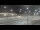Webcam in Westerland (Sylt), 0.3 mi away