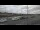 Webcam in Westerland (Sylt), 80.3 km entfernt