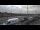 Webcam in Westerland (Sylt), 14.7 km entfernt