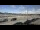 Webcam in Westerland (Sylt), 0.6 mi away