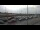 Webcam in Westerland (Sylt), 1.5 mi away