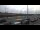 Webcam in Westerland (Sylt), 0.3 mi away