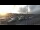 Webcam in Westerland (Sylt), 4 km