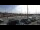 Webcam in Westerland (Sylt), 37.1 km entfernt