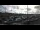 Webcam in Westerland (Sylt), 10.3 km