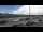 Webcam in Westerland (Sylt), 32.3 km entfernt