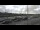 Webcam in Westerland (Sylt), 55.2 km
