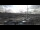 Webcam in Westerland (Sylt), 5.7 km