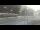 Webcam in Westerland (Sylt), 25.1 km entfernt