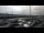 Webcam in Westerland (Sylt), 6.7 km entfernt
