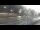 Webcam in Westerland (Sylt), 80.3 km