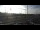 Webcam in Westerland (Sylt), 10.3 km entfernt