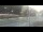 Webcam in Westerland (Sylt), 4 km entfernt