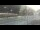 Webcam in Westerland (Sylt), 0.8 km entfernt