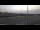 Webcam in Westerland (Sylt), 0.4 km entfernt