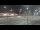 Webcam in Westerland (Sylt), 58.3 km entfernt