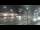 Webcam in Westerland (Sylt), 80.3 km entfernt