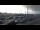 Webcam in Westerland (Sylt), 80.3 km