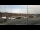Webcam in Westerland (Sylt), 2.4 km