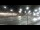 Webcam in Westerland (Sylt), 1 mi away