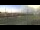 Webcam in Westerland (Sylt), 0.9 mi away