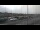 Webcam in Westerland (Sylt), 80.3 km