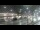 Webcam in Westerland (Sylt), 80.3 km