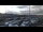 Webcam in Westerland (Sylt), 0.4 km