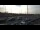 Webcam in Westerland (Sylt), 4 mi away