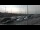 Webcam in Westerland (Sylt), 1.3 mi away