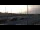 Webcam in Westerland (Sylt), 1.6 mi away
