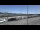 Webcam in Westerland (Sylt), 0.3 mi away