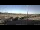 Webcam in Westerland (Sylt), 9.7 mi away