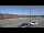 Webcam in Westerland (Sylt), 2.2 mi away